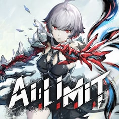 AI LIMIT Deluxe Edition
