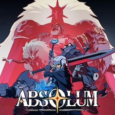 Absolum