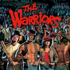 The Warriors