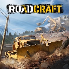 RoadCraft