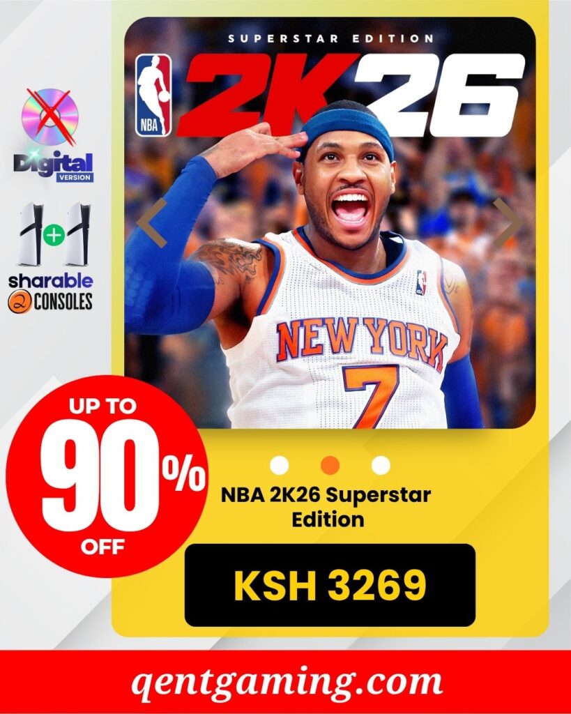 27