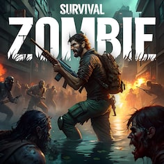 Survival Zombie