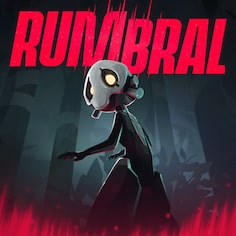Rumbral