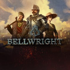 Bellwright