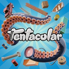 Tentacular