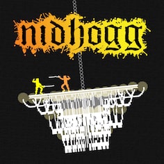 Nidhogg