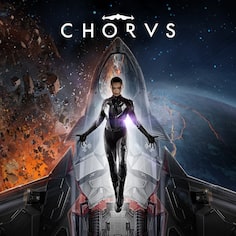 Chorus