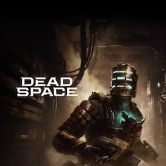 Dead Space