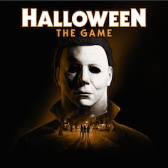 Halloween - Digital Deluxe Edition
