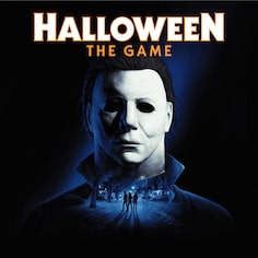 Halloween The Game