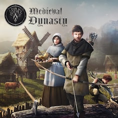 Medieval Dynasty
