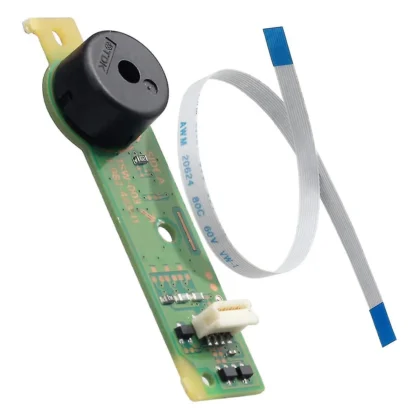 Power Switch Board for PS4 Slim