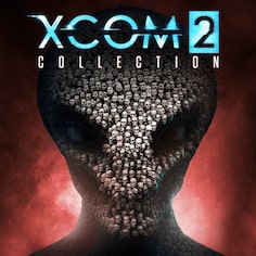 XCOM 2 Collection